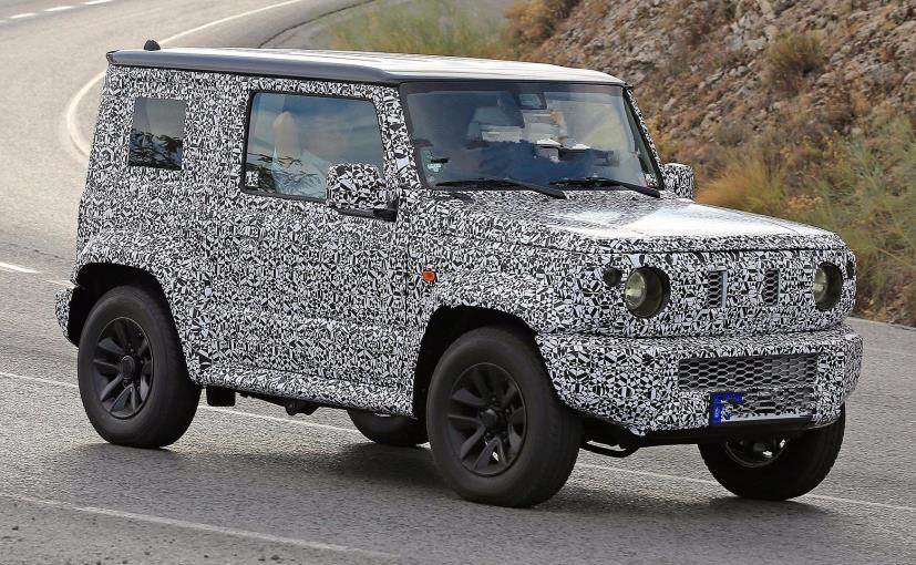 new-suzuki-jimny_827x510_81504339675.jpg