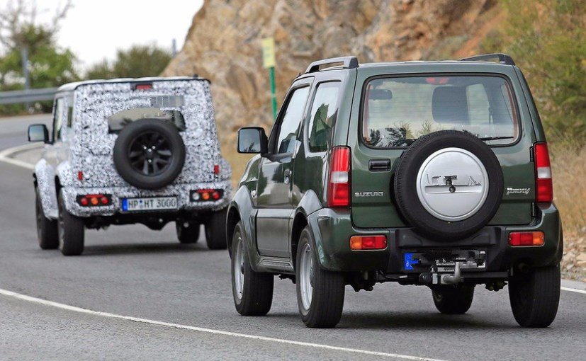 renault-duster-old-vs-new_827x510_61504339780.jpg