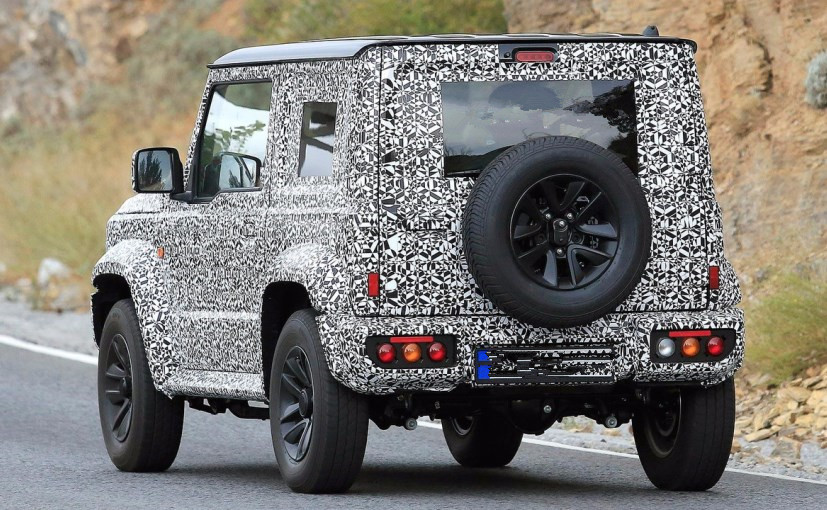 new-suzuki-jimny-rear_827x510_71504339819.jpg